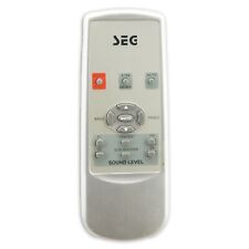 Seg ktc 333 gebraucht kaufen  Naila