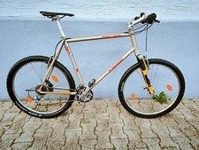 shimano deore xt schaltung gebraucht kaufen shimano deore xt schaltung gebraucht kaufen Ebersbach an der Fils