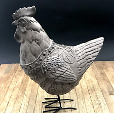 rooster decor for sale  USA