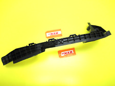 Headlight bumper clip for sale  Dallas