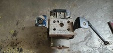 Ricambi usati 0265215499 usato  Licata