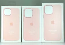 Oem apple soft for sale  Miami