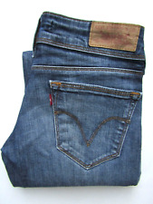 Levi 470 women d'occasion  Expédié en Belgium