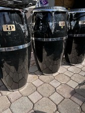 Congas quinto conga for sale  Miami