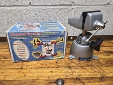 New panavise 301 for sale  Wayne
