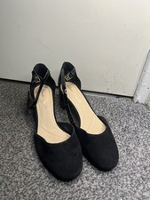 Clarks shoes women for sale  LEEDS