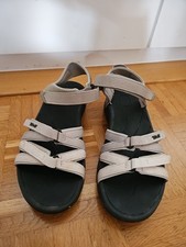Teva tirra neu gebraucht kaufen  Düsseldorf