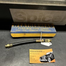 1936 1937 1938 for sale  Corning
