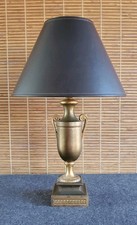 Brass metal urn for sale  San Bernardino