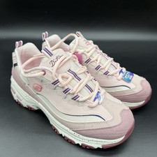 Skechers women lightweight for sale  Saint Robert
