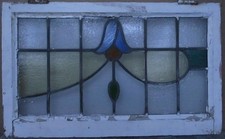 Pretty floral large for sale  Pittsboro