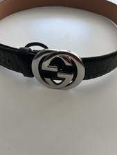 Gucci belt na sprzedaż  PL
