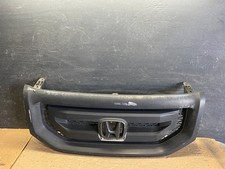 2009 2011 honda for sale  West Babylon