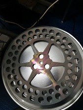 Bobina vuota super8 usato  Alfonsine