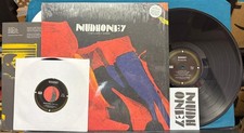 Mudhoney lucky ones for sale  Scottsdale