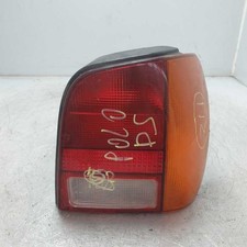 6n0945096 faro fanale usato  Mineo