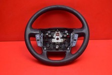 Kierownica Citroen Jumper 2015 30380440 MKO409837 na sprzedaż  PL