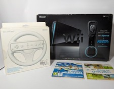 Nintendo wii sports gebraucht kaufen Nintendo wii sports gebraucht kaufen  Osnabrück