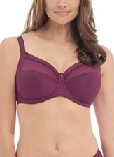 Fantasie fusion full for sale  HEANOR
