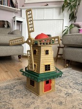Vintage sylvanian families for sale  BATH