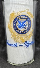 hamms for sale hamms for sale Rugby