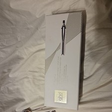 Ghd stylers platinum for sale  Rice Lake