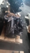 Automatic transmission awd for sale  Camden