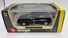Volkswagen golf mk1 for sale  YEOVIL
