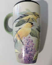 Lang mug golden for sale  Ocala