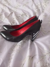 Red dead ladies for sale  BIRMINGHAM