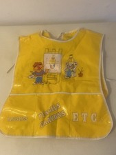 Vintage sesame street for sale  West Des Moines