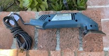 Bosch b7001 sander d'occasion  Expédié en Belgium