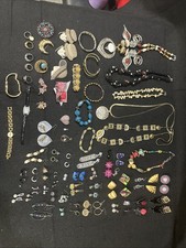 pieces jewelry for sale  Pikesville