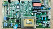 Mc10n5 scheda elettronica usato  Barletta