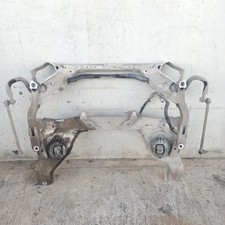 Culla motore assale usato  Marcianise