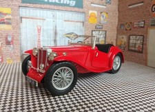 Vintage midget 1947 for sale  BANGOR