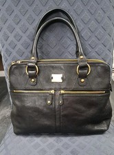 Modalu pippa bag for sale  ASHFORD