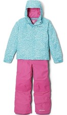 Columbia buga set gebraucht kaufen Columbia buga set gebraucht kaufen  Jülich