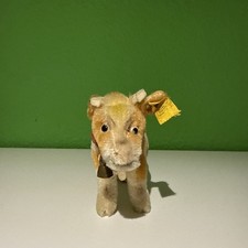 Steiff kuh 3910 gebraucht kaufen Steiff kuh 3910 gebraucht kaufen  Braunschweig