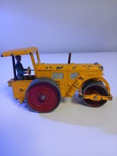 Dinkytoys rouleau richier d'occasion  Saint-Pierre-de-Plesguen