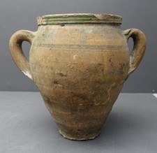 Large antique terracotta for sale  Souderton