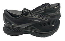 Brooks women adrenaline for sale  Liberty