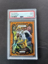 2023 prizm jordan for sale  Azusa