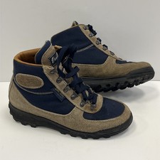 Vintage vasque boots d'occasion  Expédié en Belgium