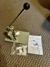 Manual fillet machine for sale  Buffalo