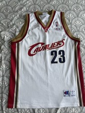Maglia vintage basket usato  Milano
