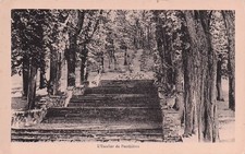 escalier tiroirs d'occasion escalier tiroirs d'occasion France