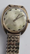 Montre uti .safe d'occasion  Forbach