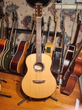 Washburn bella tono for sale  Charlotte