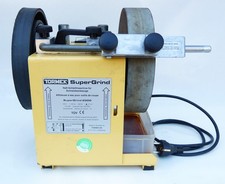 Tormek super grind gebraucht kaufen  Viersen